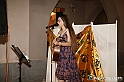 VBS_7721 - Notte Bianca a San Damiano d'Asti